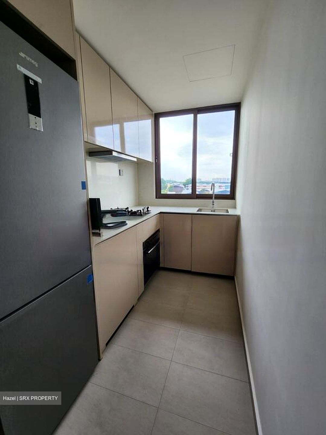 FORETT AT BUKIT TIMAH (D21), Apartment #468160891